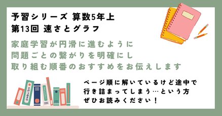 【未使用】2024 学校別予習シリーズ 開成 ４科目 全14回 四谷大塚 2024 学校別予習シリーズ 開成 4科目 全15回コンプリート 四谷