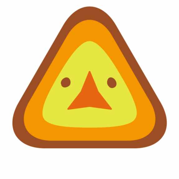 プレイクリエイト