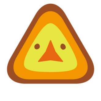 プレイクリエイト