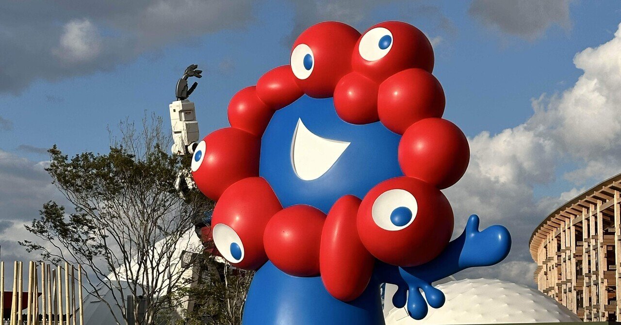 コーヒーテーブル　エチオピア　万博コモンズ 万博コーヒー情報 エチオピア(コモンズB館) コーヒーの展示のみ