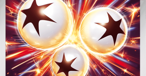 a1b46c9d7a1cd2d2df2ce4b3bde9c5