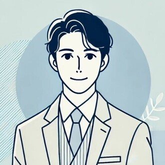 タカシ@AI副業で月5万稼ぐ高卒サラリーマン