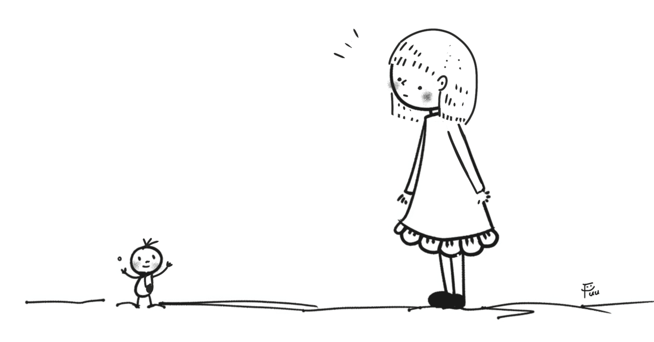 小さな成功が大きな成果に!マイクロコンバージョンの重要性とは365リアル@自分の学びが誰かの役に立つ