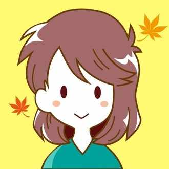 子育て中 ラスターでも勝負できる ストックイラストを半年間やってみた結果 さゆ吉 Note