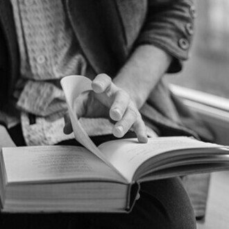 松方澪web業界のコピーライター