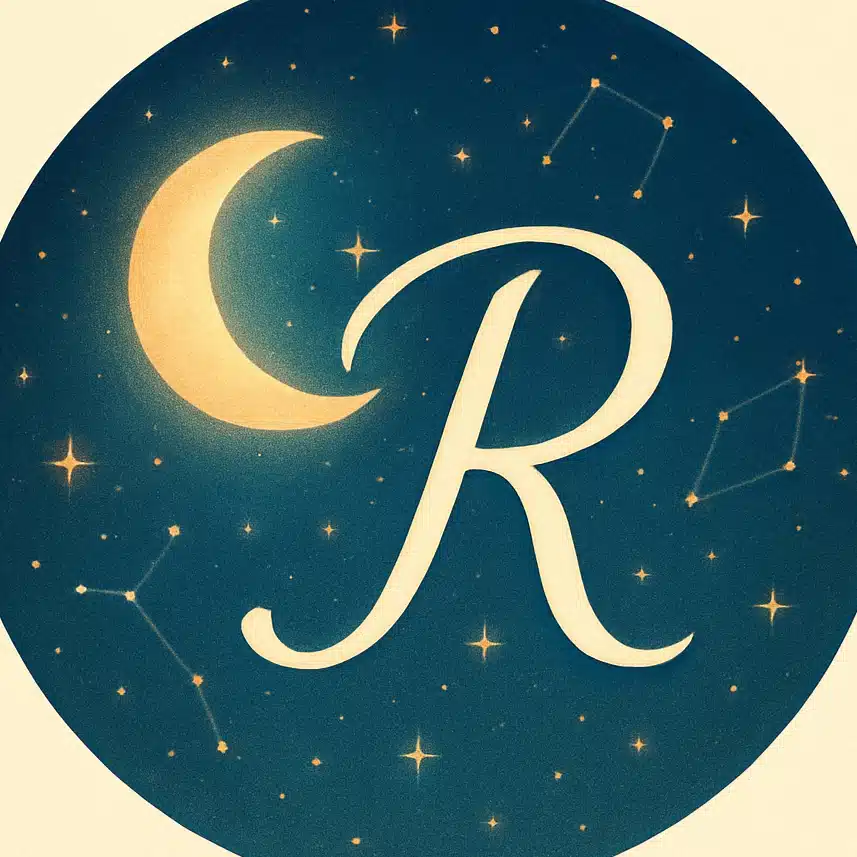 Rainelle（レイネル）｜言葉と星の案内人