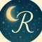 Rainelle（レイネル）｜言葉と星の案内人