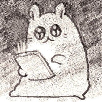 ダイエット オタクのolが4kg減量した話 こじじま Note