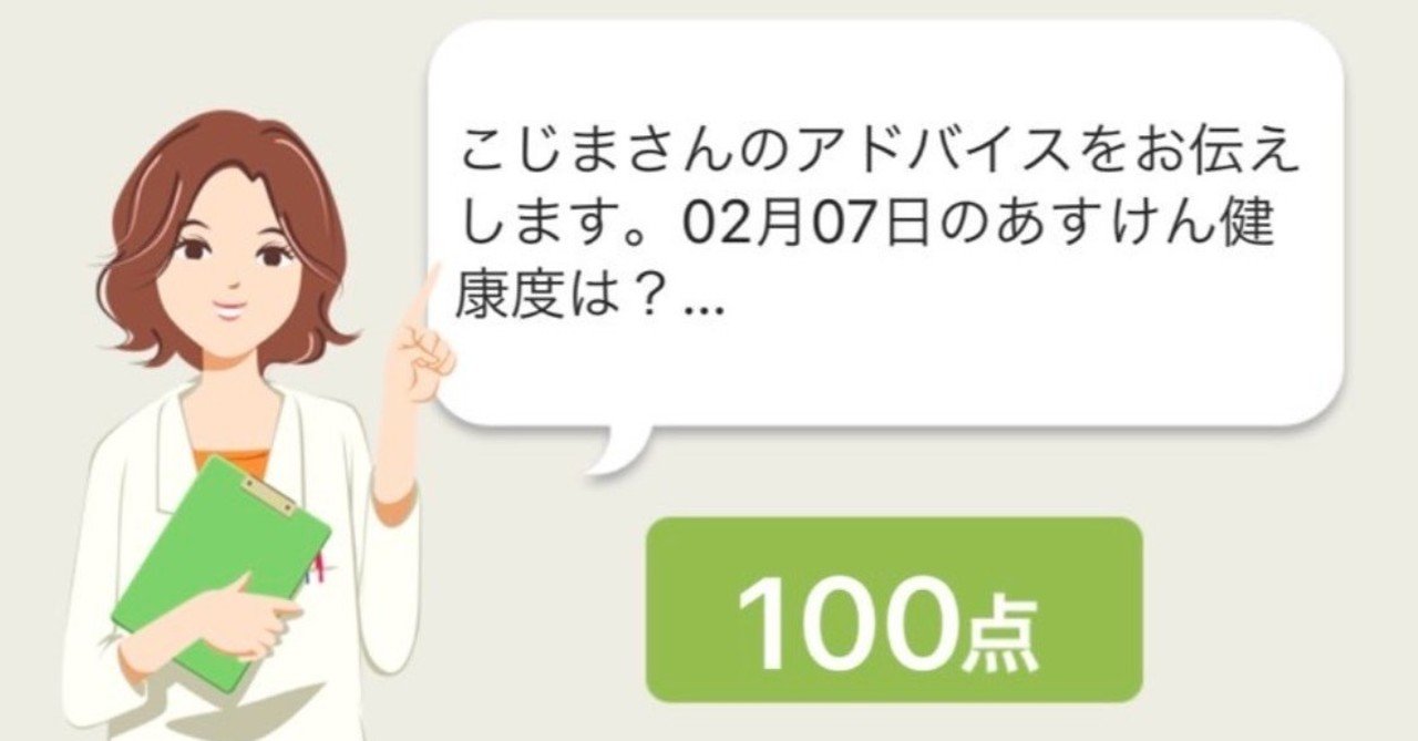 ダイエット オタクのolが4kg減量した話 こじじま Note