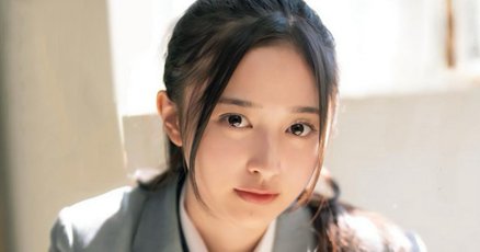 井上和」の人気タグ記事一覧｜note ――つくる、つながる、とどける。