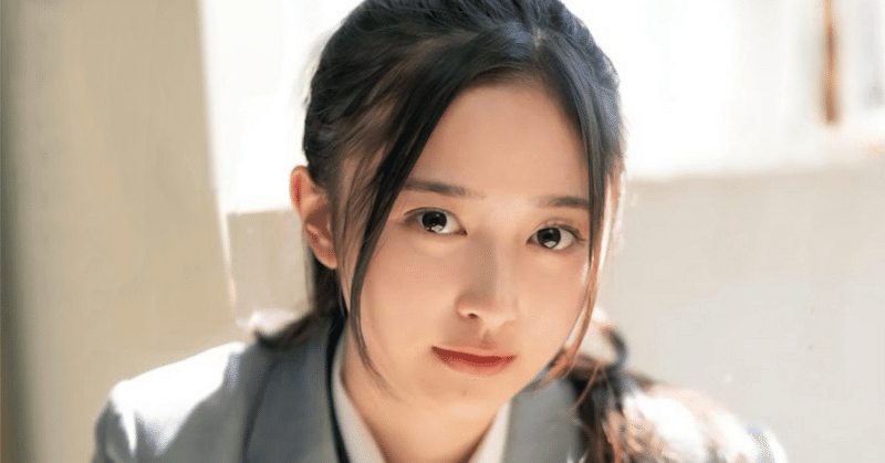 乃木坂46 生写真 井上和 まとめ売り - メルカリ