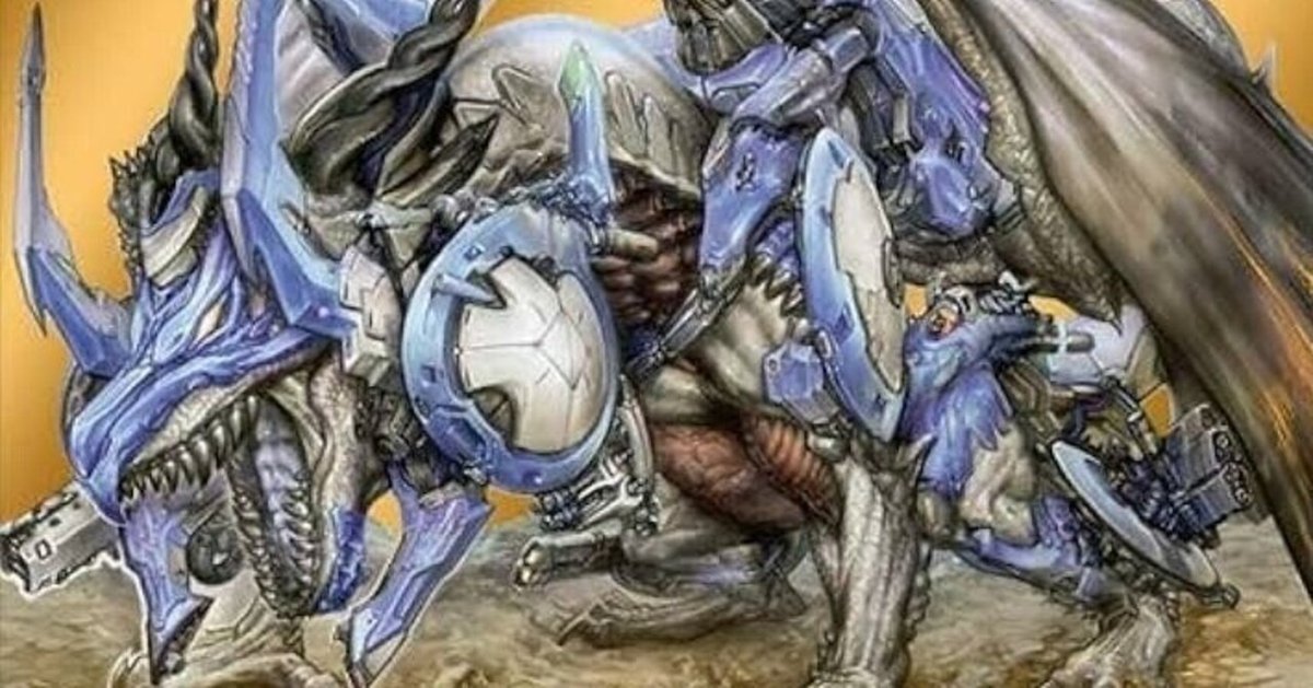 蟲神器〜4cボルコン〜｜タコス食べたい