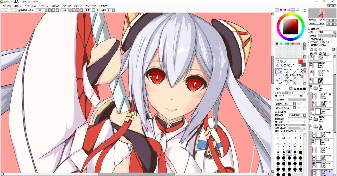 当分無料 ２弾 デジ絵を始める方へ デジ絵用ｐｃとペンタブレットを揃える 絵師として生きる方向を学ぶ 木箱 Note
