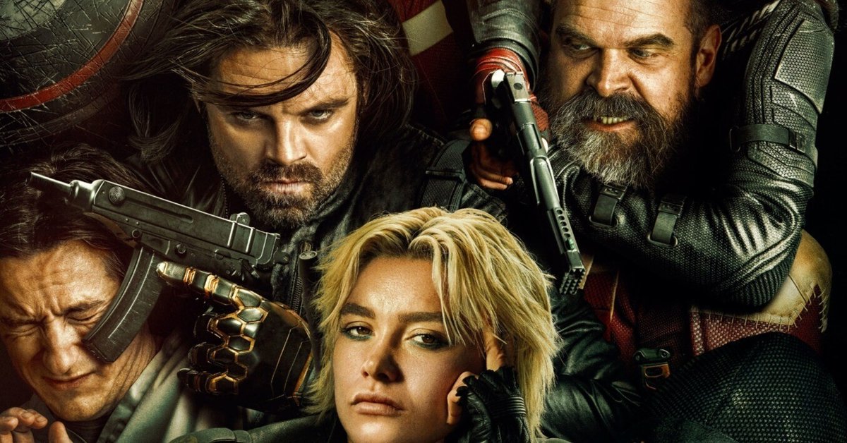 news_thunderbolts_20250417_01_