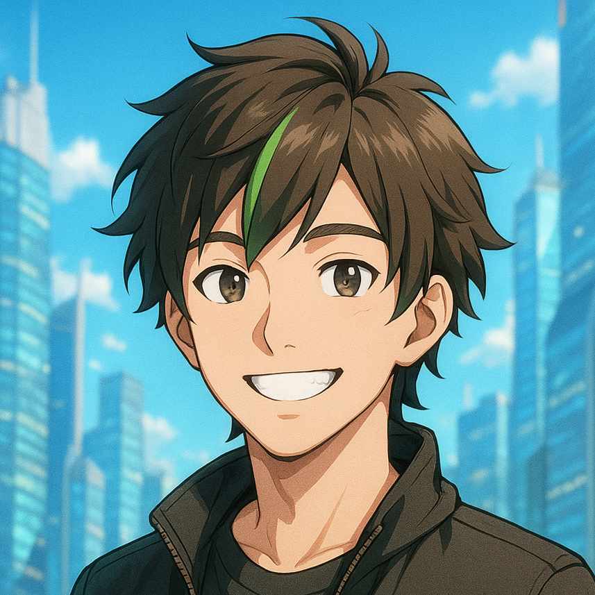 Miccell(ミクセル) / 人生を楽しむ仕組みを作る