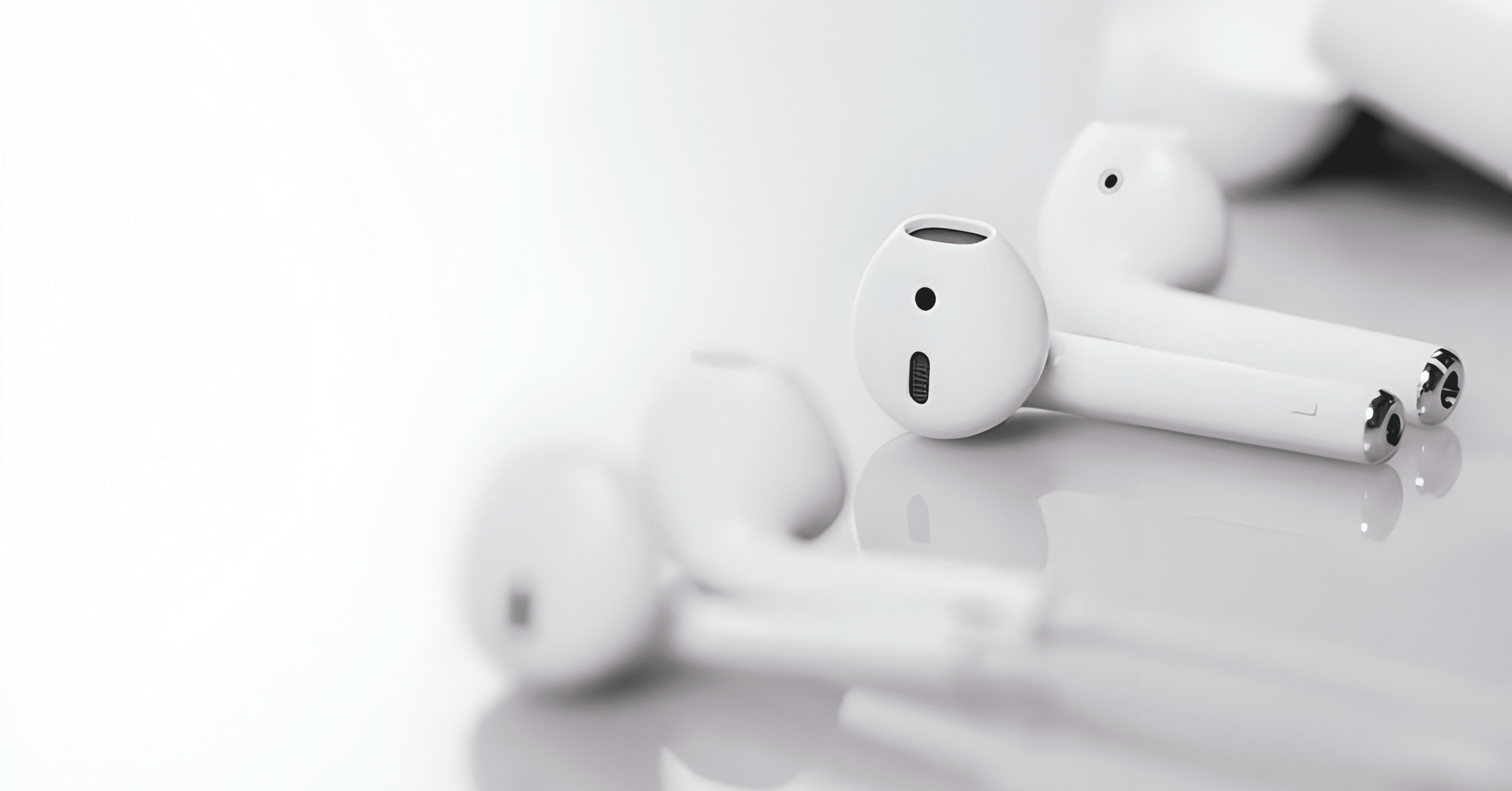 AirPods Proを超えたか？2025年高音質完全ワイヤレスイヤホン 5選