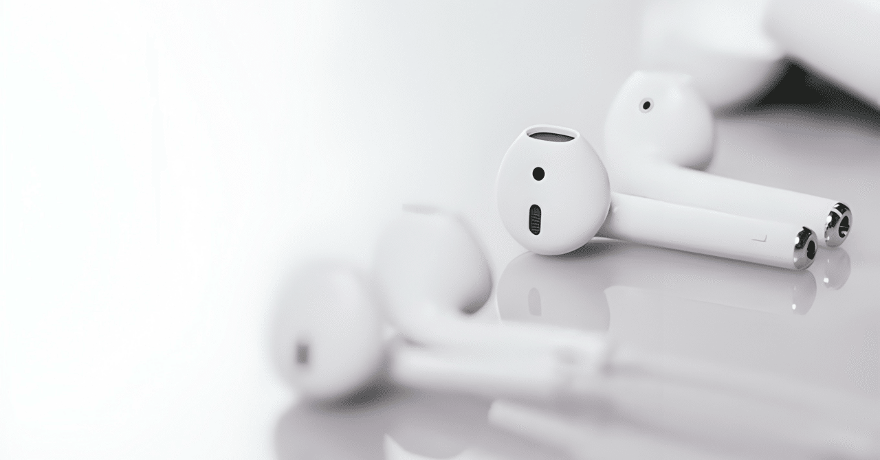 AirPods Proを超えたか？2025年高音質完全ワイヤレスイヤホン 5選