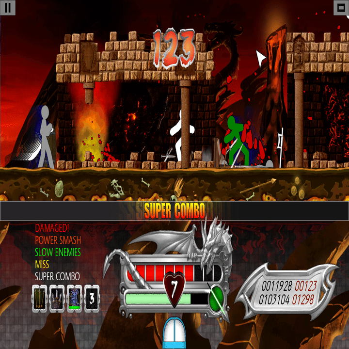 Steamで遊んでよかったゲームを紹介する Shiony Note