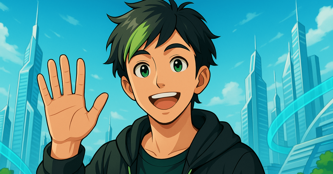 仕組みで稼ぐ副業、始めますミクセル