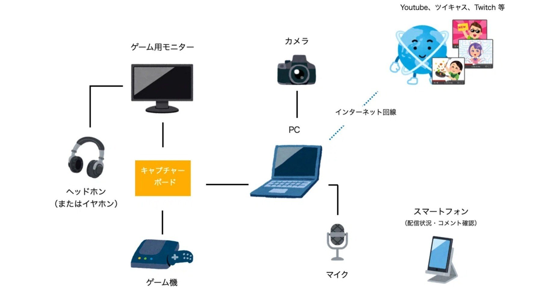 e8ade7944e37709e9291f6389713fc
