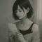 Mio Laine【頼音みお】