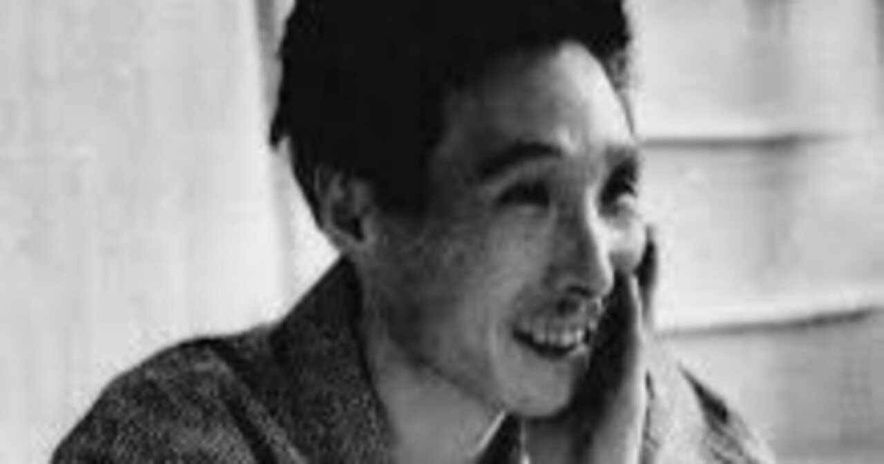 小田嶽夫／文学者回想『文学青春群像』昭和39年、ビニールカバー