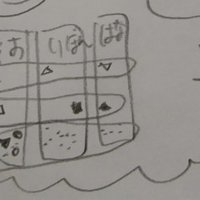 みんなtono先生の カルバニア物語 を読もう おるにちん Note