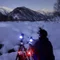 nakagawa tatsuo