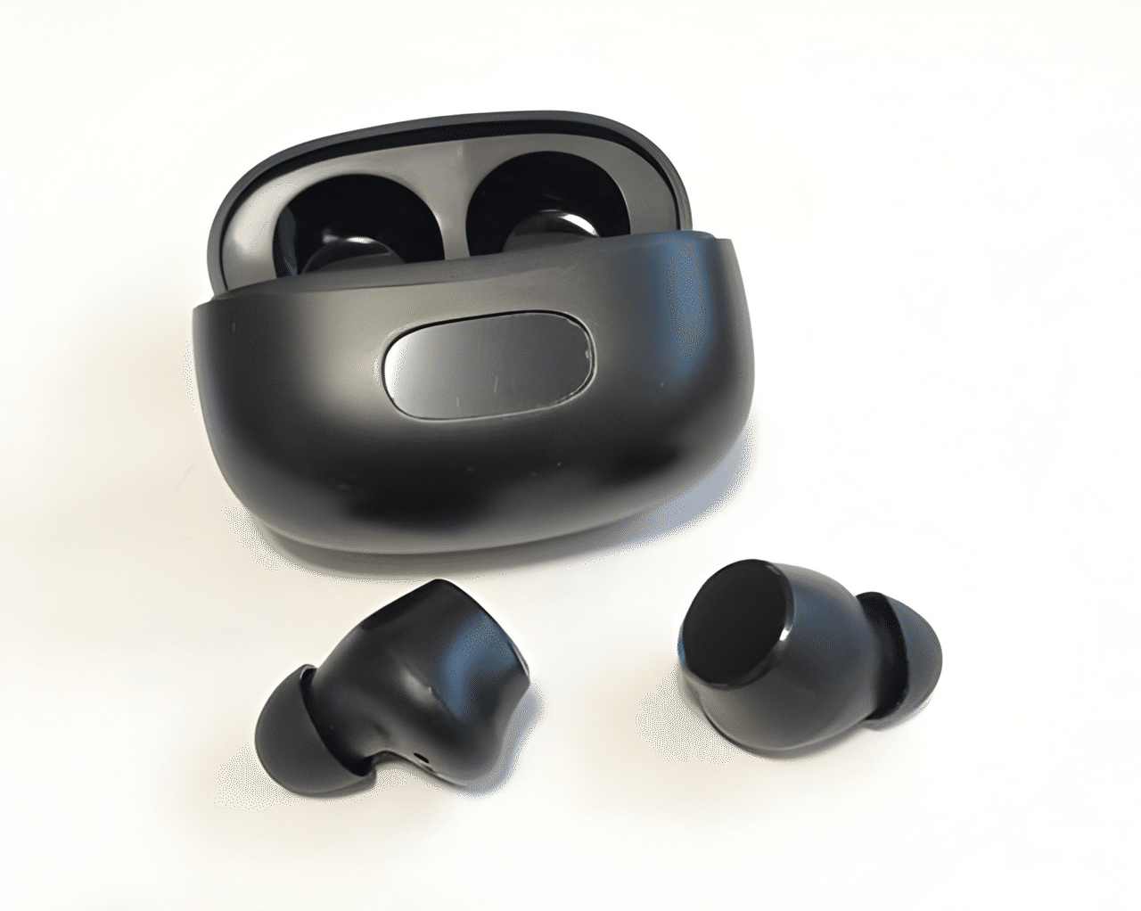 イヤホン AirPods Pro AirPods Pro 3（2025年）：発売日予想、噂の機能、そしてAppleの計画