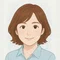 森まり｜会社員＆副業Webライター
