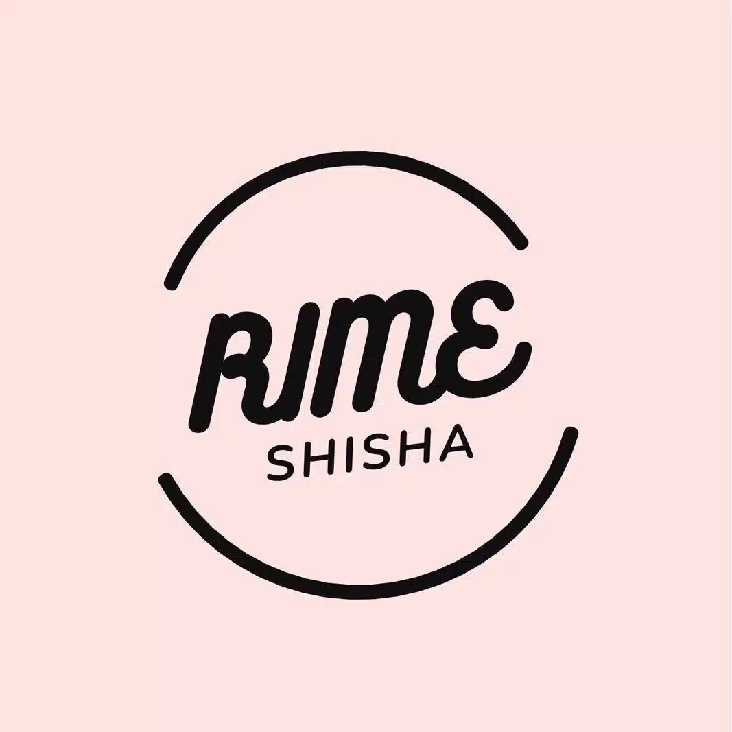 恵比寿RIME