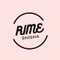 恵比寿RIME
