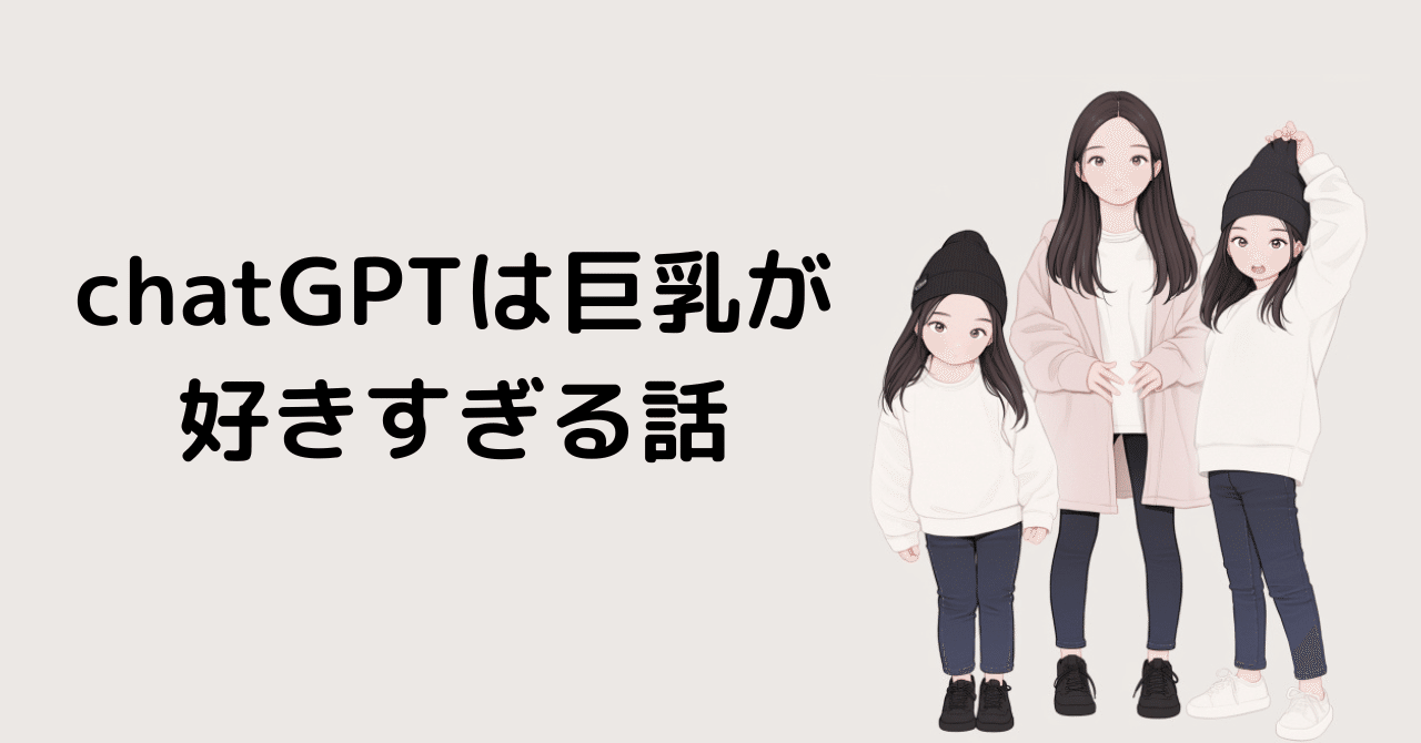判定質問に対する返答 ーその形式と意味を結ぶ談話規則と推論