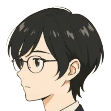 MAO