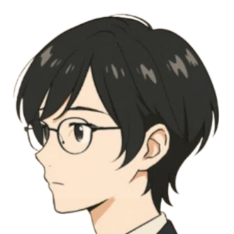MAO