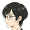 MAO