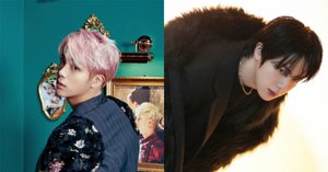 BTS ジンセット 限定お買い得商品 JIN 未開封】BTS ジン K - 全3形態セット