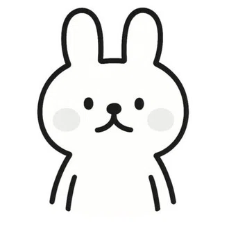 ひろろ