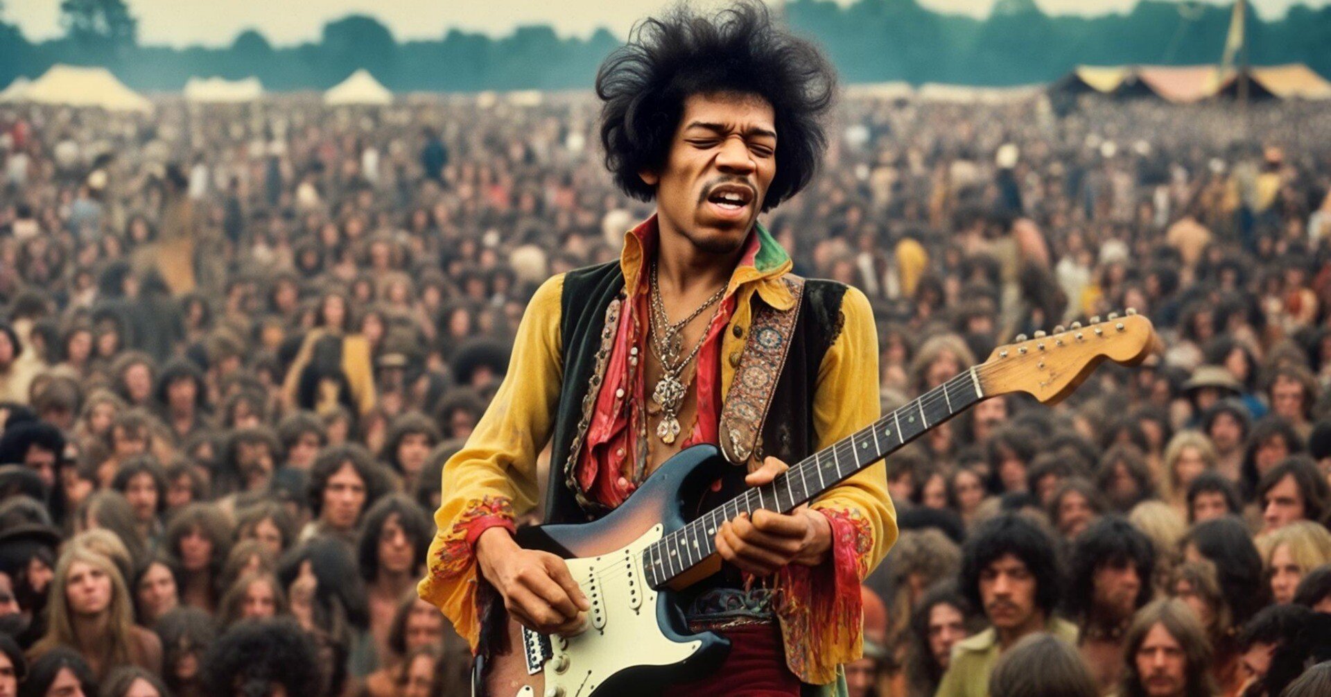 f78dece04c357c430080298f6d4640