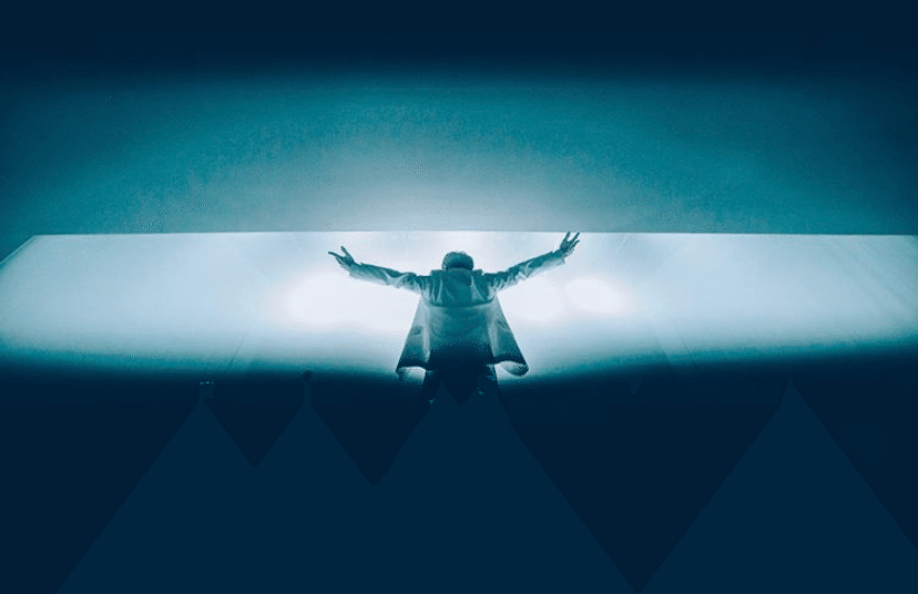 52f6dbdff1c0ceaa53fef2c3dd1e05