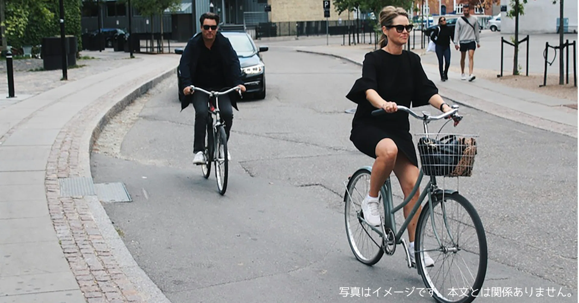 JIEBEIERはどこの国のブランド？折りたたみ自転車│20インチ 軽量 小径