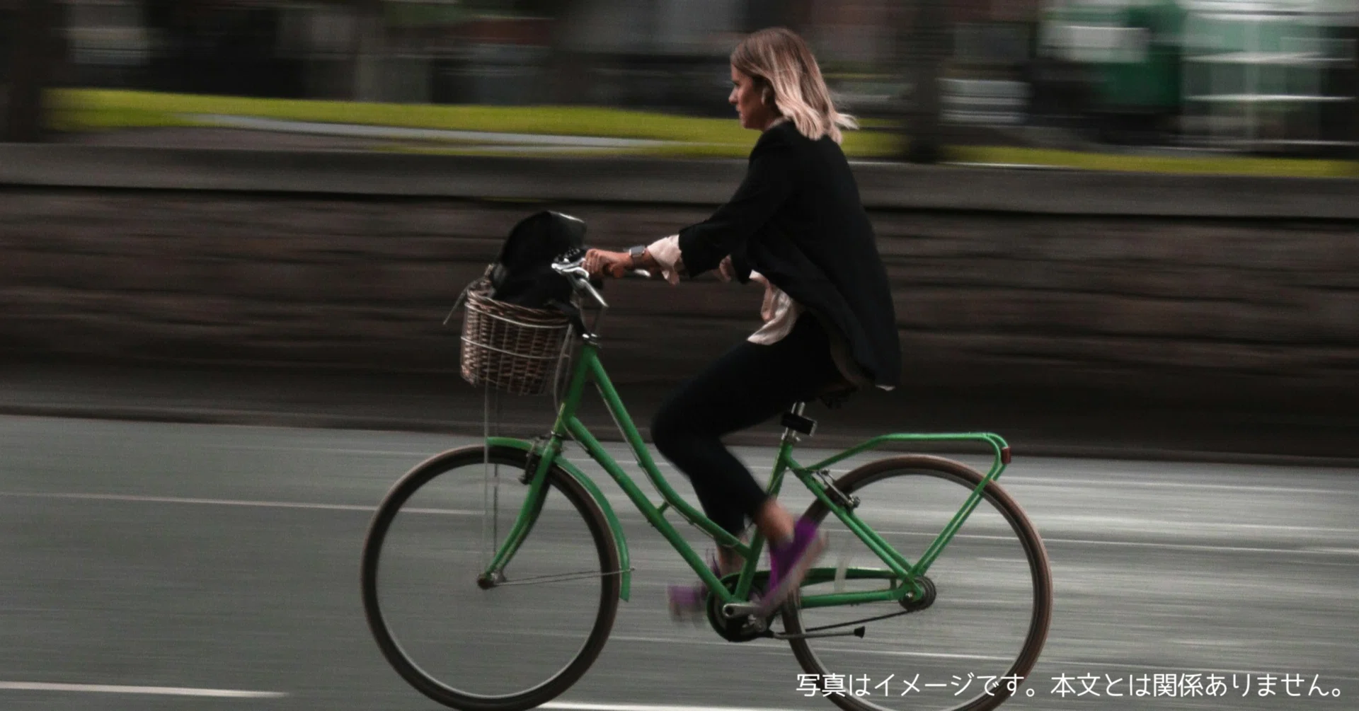 TOMONAUはどこの国のブランド？折り畳み自転車 ママチャリ│6段変速