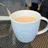 たらぽち