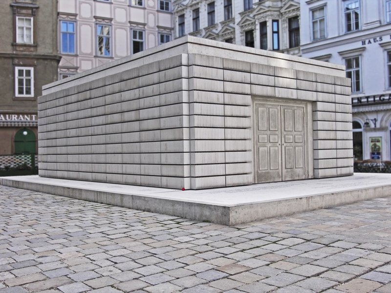 Rachel Whiteread Ybas 社会問題を追う Artoday Chiaki Note Rachel Whiteread Ybas 社会問題を追う Artoday Chiaki Note