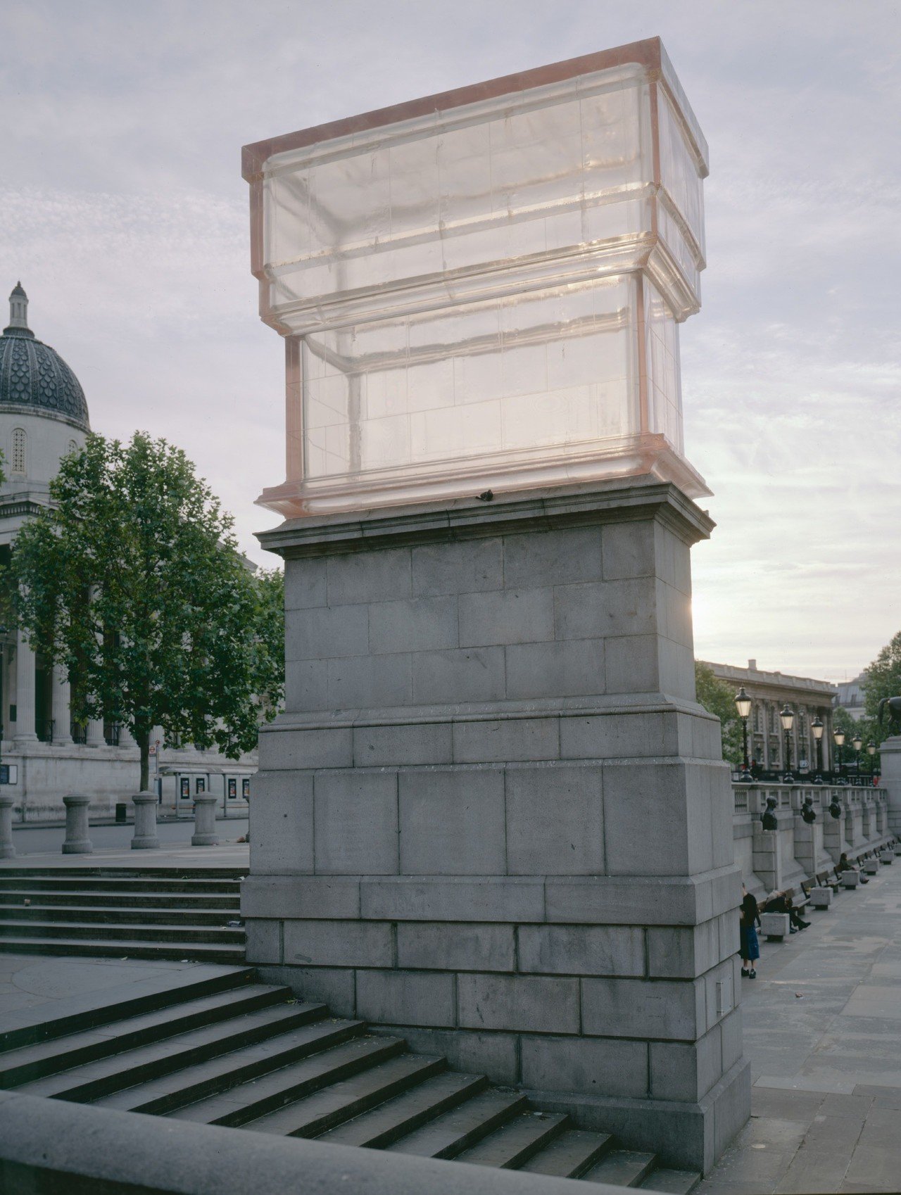 Rachel Whiteread Drawings レイチェルホワイトリード作品 Rachel Whiteread | Untitled (One Hundred Spaces) (1995) | Artsy
