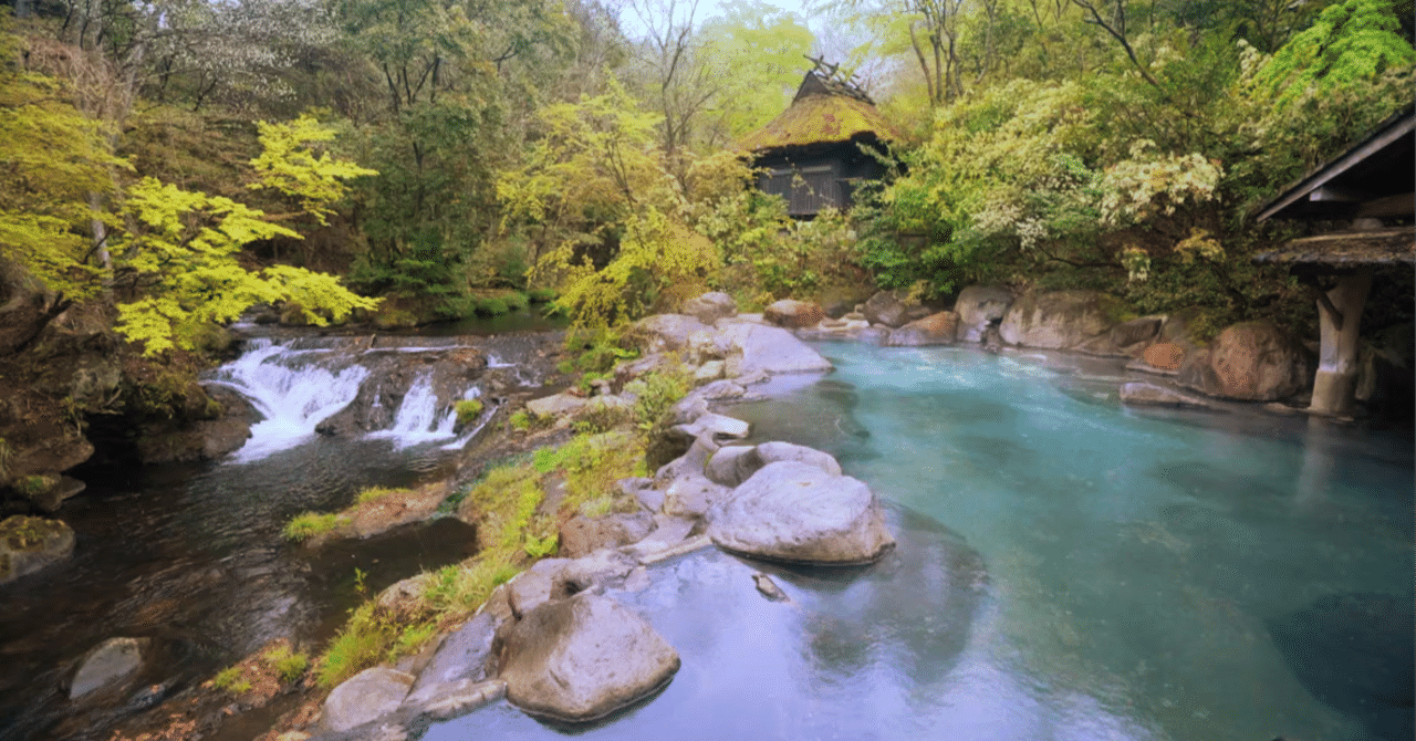 黒川温泉のドン後藤哲也の「再生」の法則 中古】 黒川温泉のドン後藤哲也の「再生」の法則 / 後藤 哲也