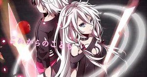 アニソンは作曲家で聴け！EX♯5「samfree」｜えいちびぃ