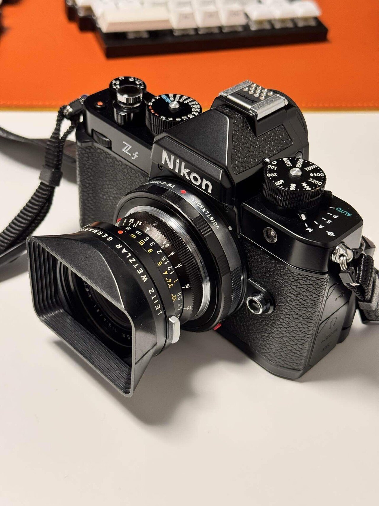 ☆映写レンズ/SUPER SANKOR/プロジェクション/日本製/その3 ☆映写