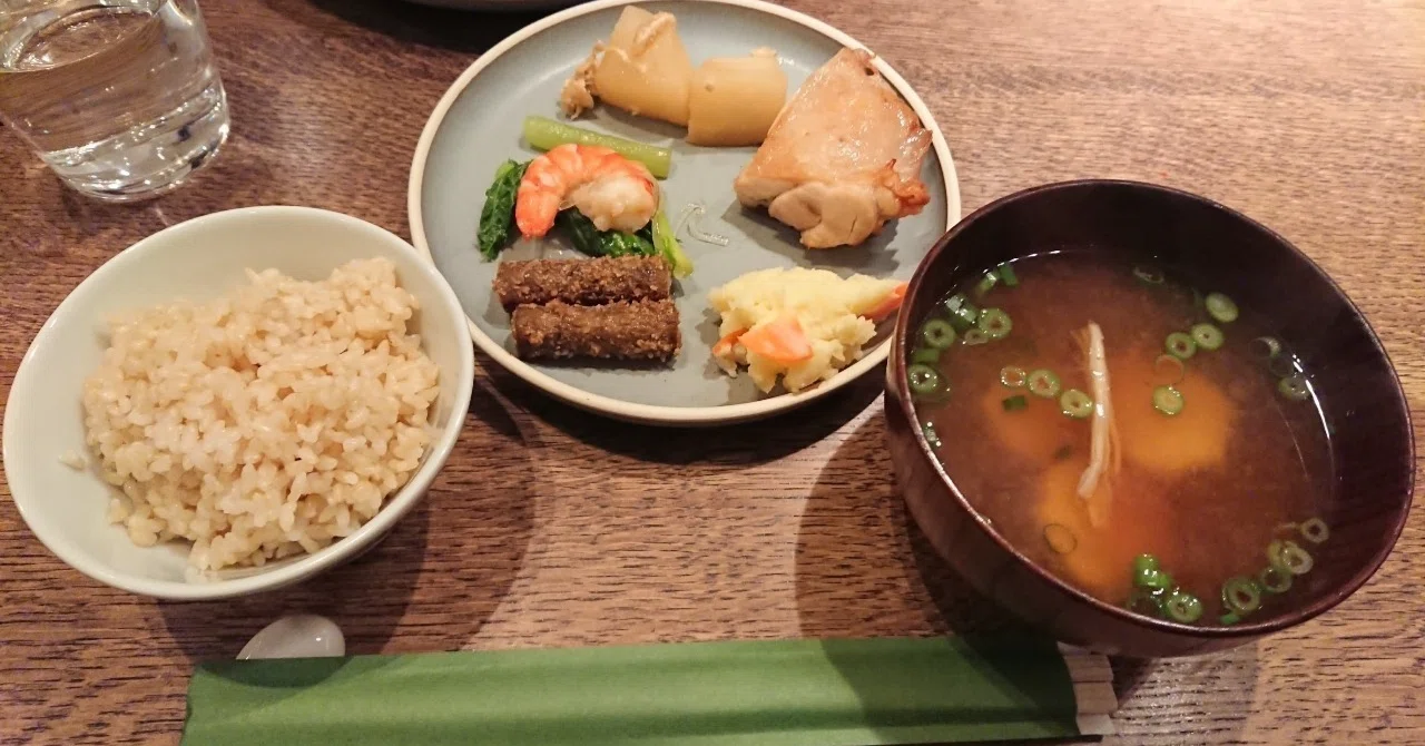 食べ たい もの が 浮かば ない