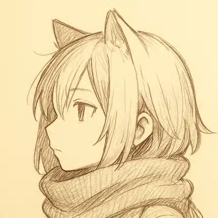 Shunsuke
